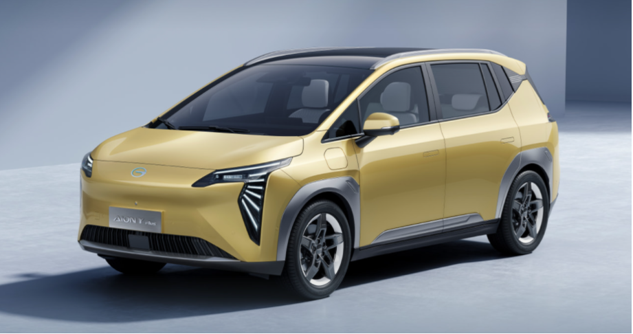 車生活http://www.weaversrcairfield.com