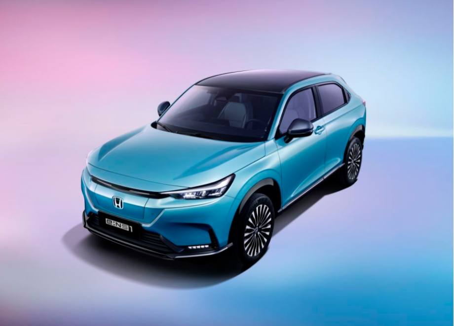 車生活http://www.weaversrcairfield.com