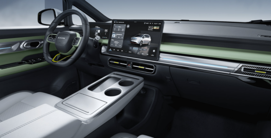 車生活http://www.weaversrcairfield.com