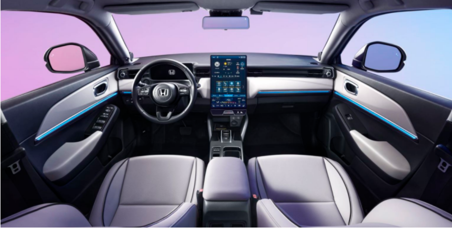 車生活http://www.weaversrcairfield.com