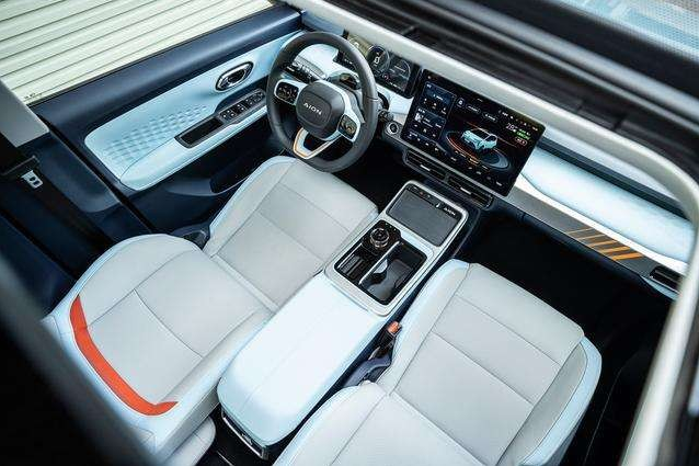 車生活http://www.weaversrcairfield.com