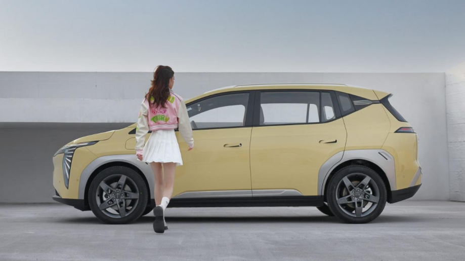 車生活http://www.weaversrcairfield.com
