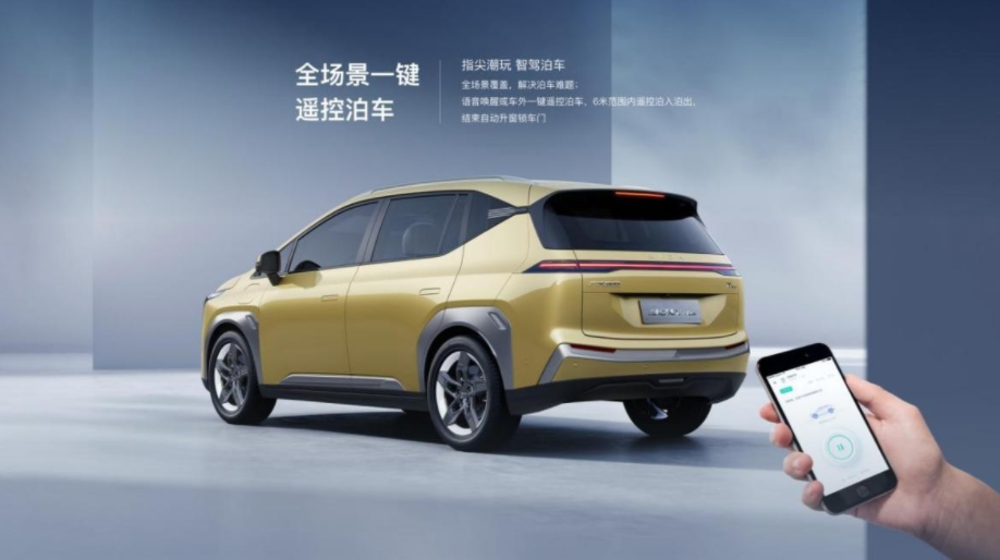 車生活http://www.weaversrcairfield.com