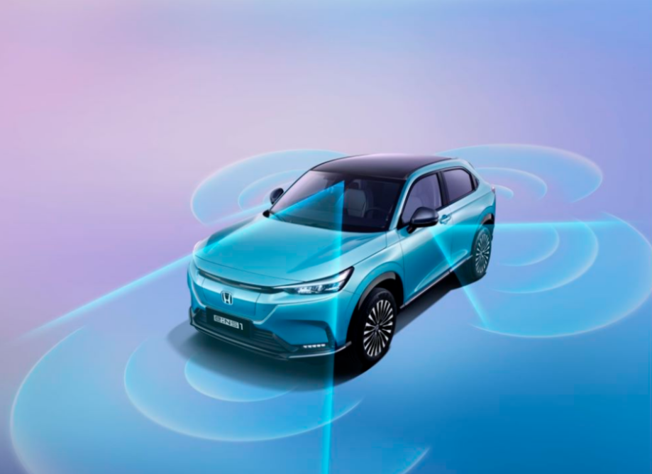 車生活http://www.weaversrcairfield.com