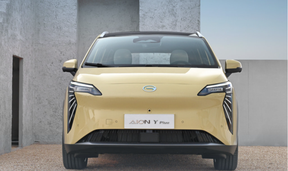 車生活http://www.weaversrcairfield.com