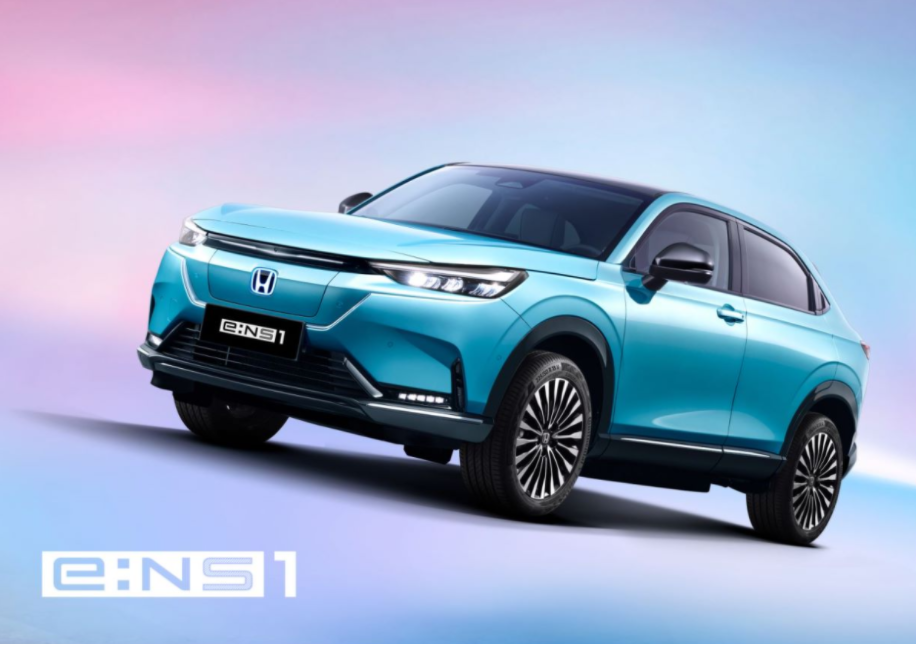 車生活http://www.weaversrcairfield.com