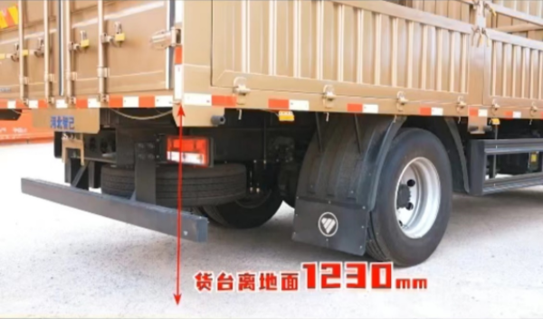 車(chē)生活http://www.weaversrcairfield.com