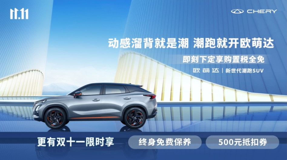 車生活http://www.weaversrcairfield.com