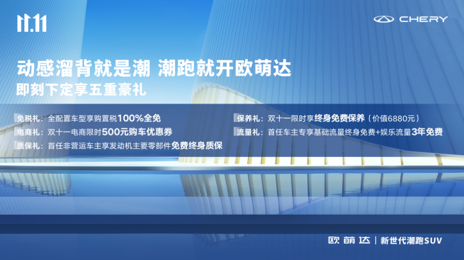 車生活http://www.weaversrcairfield.com