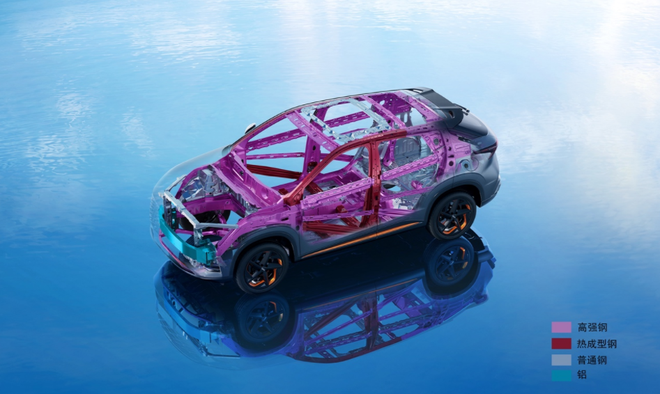 車生活http://www.weaversrcairfield.com