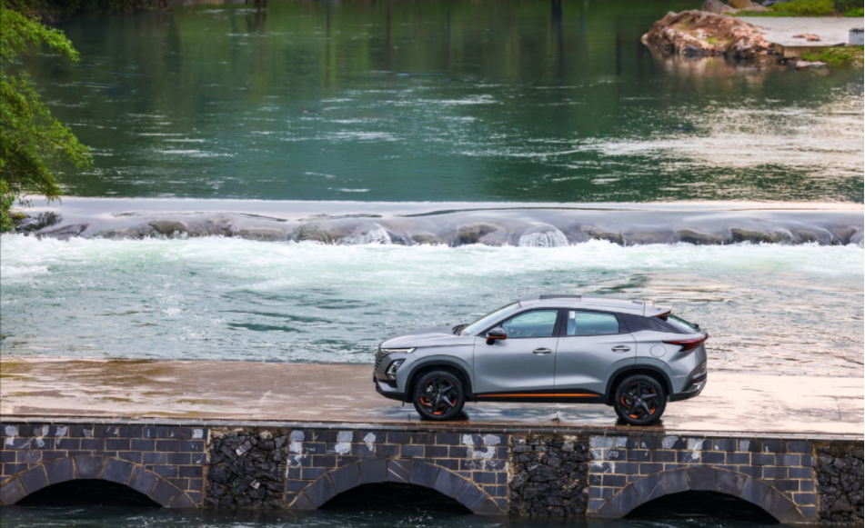 車生活http://www.weaversrcairfield.com