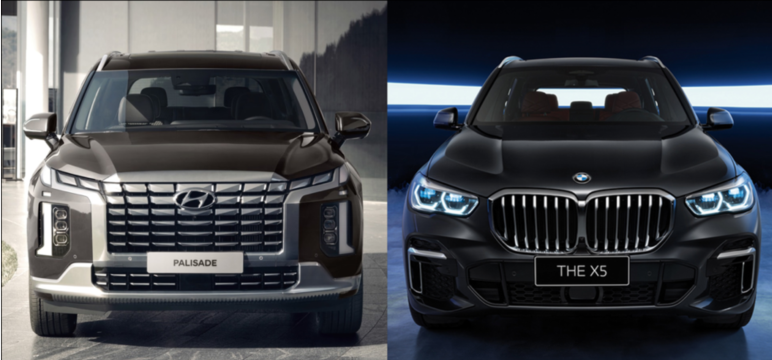 車生活http://www.weaversrcairfield.com