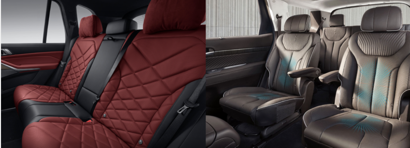 車生活http://www.weaversrcairfield.com