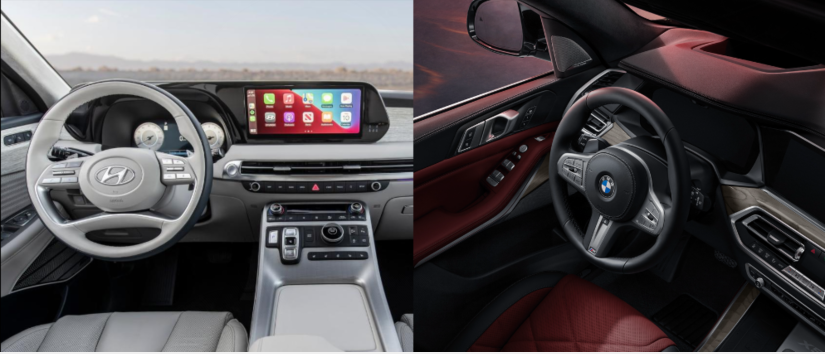 車生活http://www.weaversrcairfield.com
