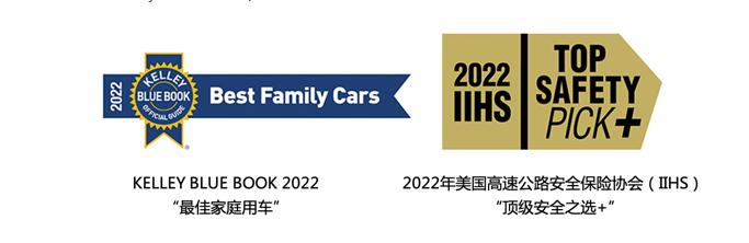 車生活http://www.weaversrcairfield.com