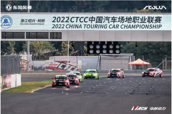 車生活http://www.weaversrcairfield.com