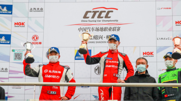 車生活http://www.weaversrcairfield.com