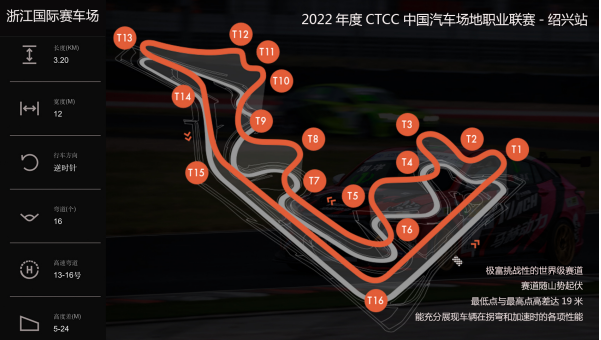 車生活http://www.weaversrcairfield.com
