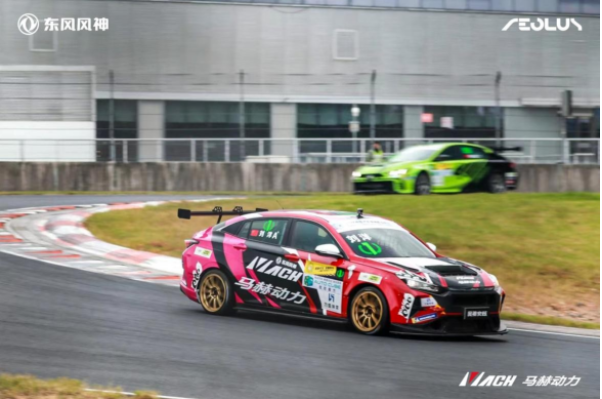 車生活http://www.weaversrcairfield.com
