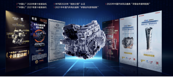 車生活http://www.weaversrcairfield.com