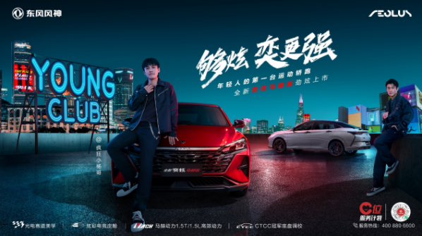 車生活http://www.weaversrcairfield.com