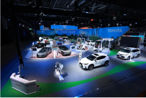 車生活http://www.weaversrcairfield.com