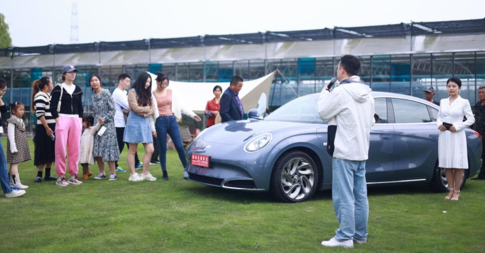 車生活http://www.weaversrcairfield.com