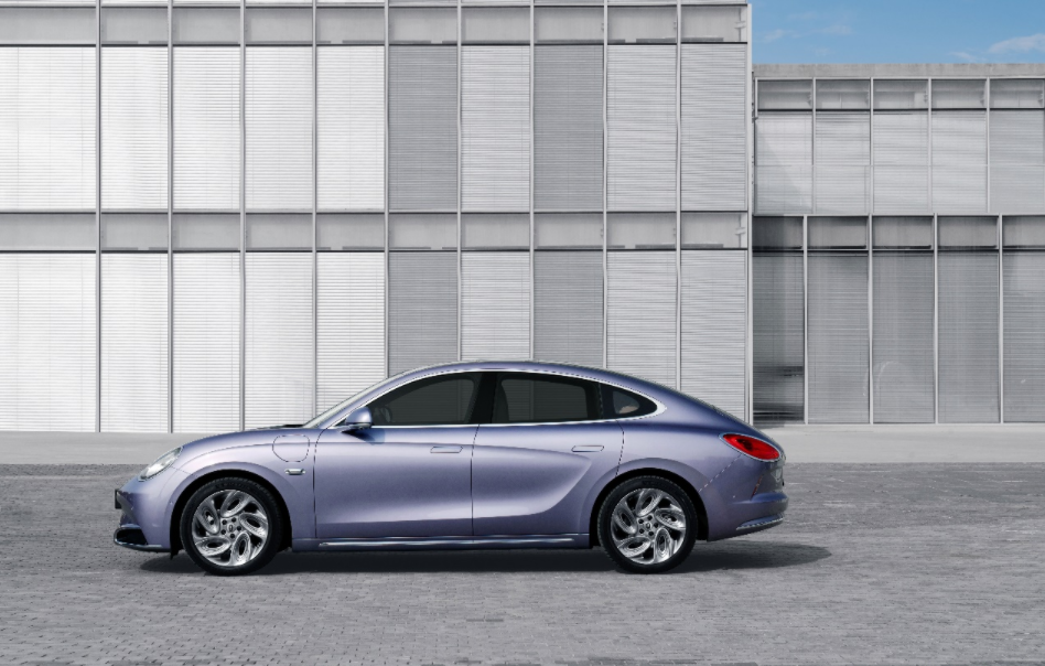 車生活http://www.weaversrcairfield.com