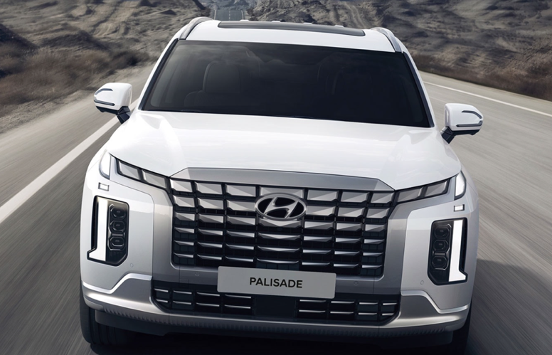 車生活http://www.weaversrcairfield.com