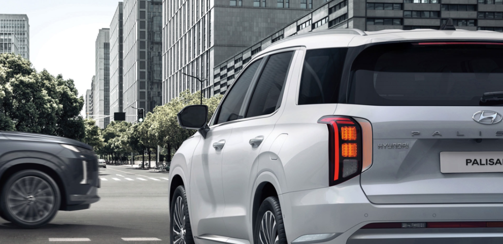 車生活http://www.weaversrcairfield.com
