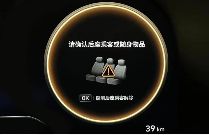 車生活http://www.weaversrcairfield.com