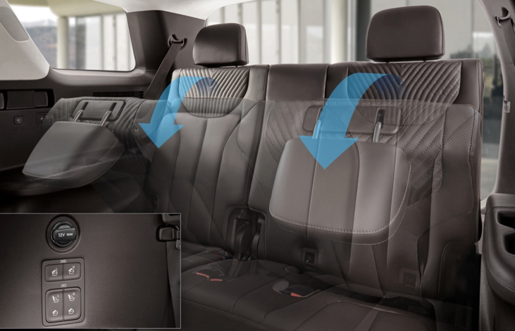 車生活http://www.weaversrcairfield.com