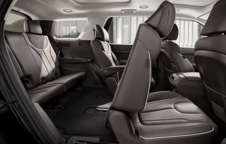 車生活http://www.weaversrcairfield.com