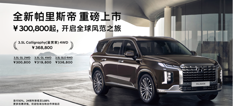 車生活http://www.weaversrcairfield.com