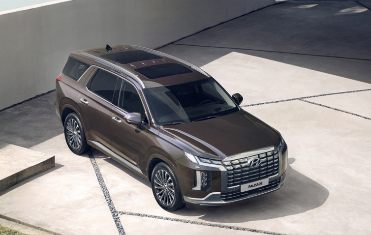 車生活http://www.weaversrcairfield.com