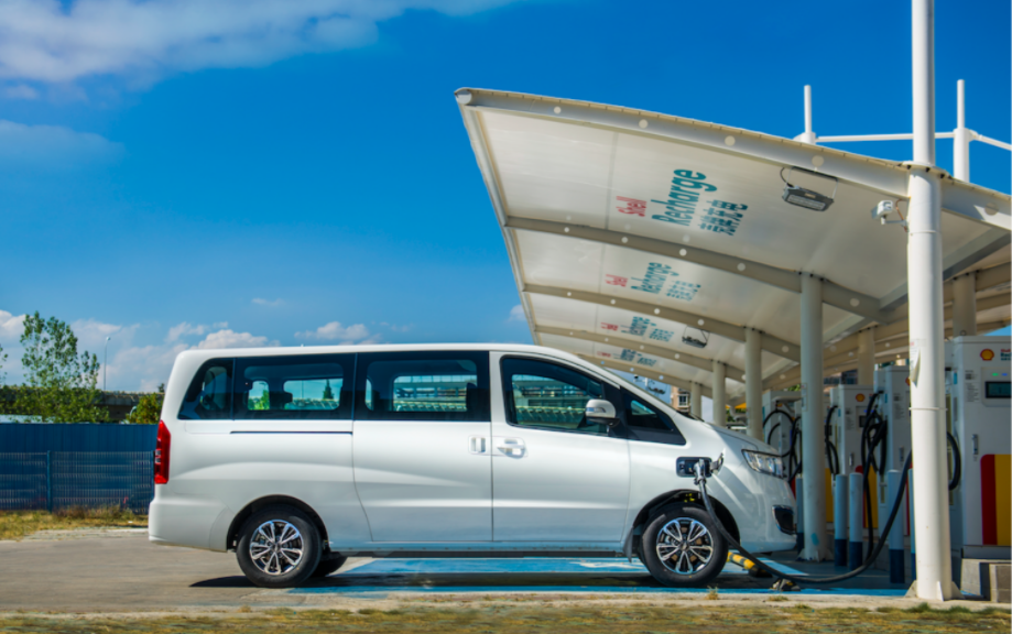 車生活http://www.weaversrcairfield.com