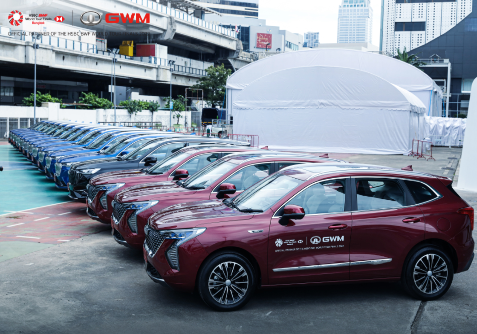 車生活http://www.weaversrcairfield.com