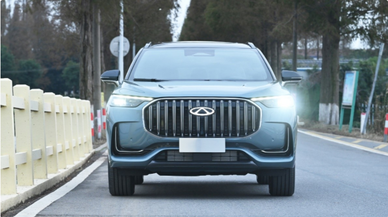 車生活http://www.weaversrcairfield.com