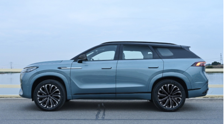 車生活http://www.weaversrcairfield.com