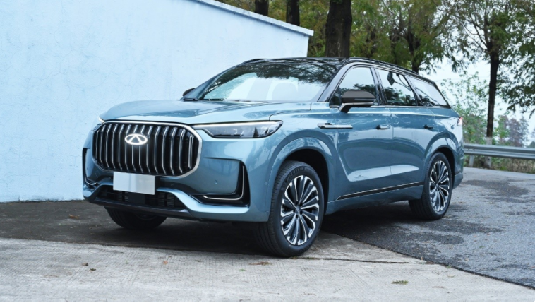 車生活http://www.weaversrcairfield.com