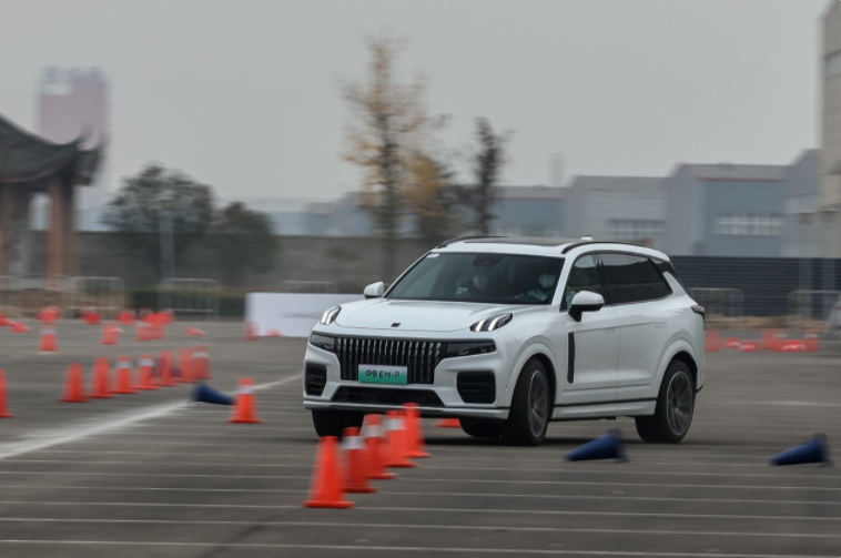 車生活http://www.weaversrcairfield.com