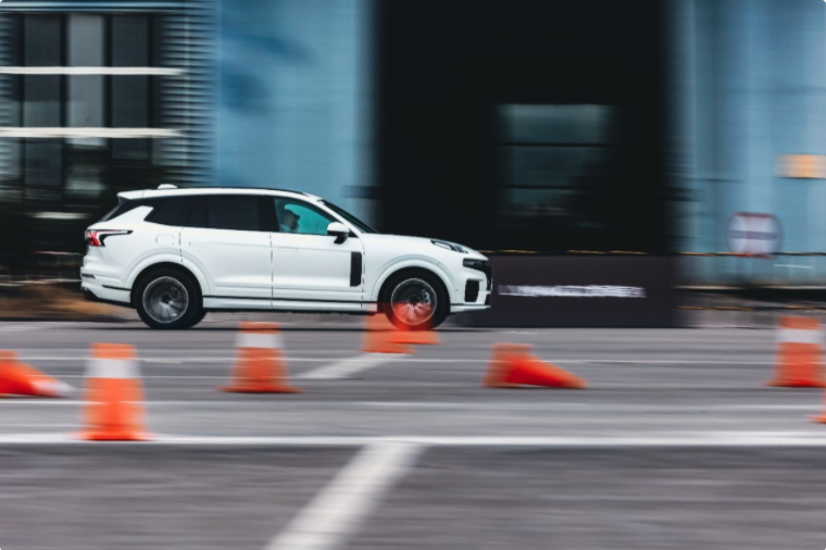 車生活http://www.weaversrcairfield.com