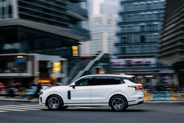 車生活http://www.weaversrcairfield.com