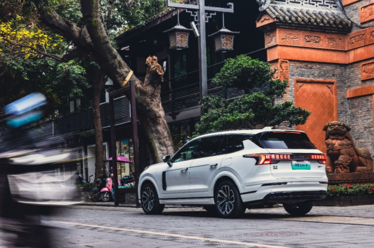車生活http://www.weaversrcairfield.com