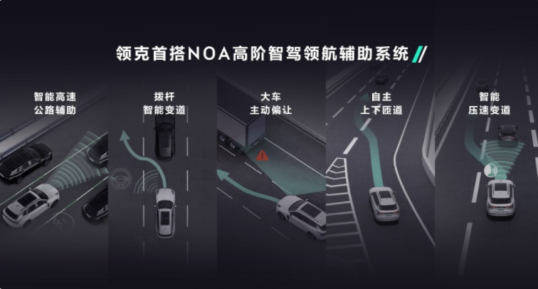 車生活http://www.weaversrcairfield.com