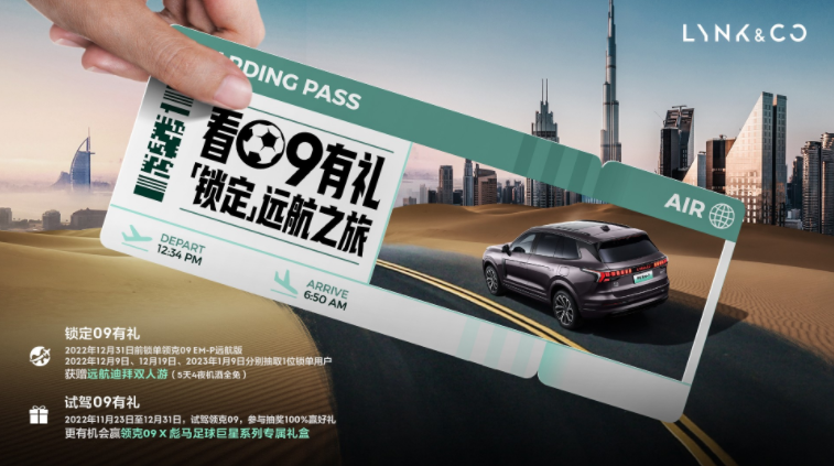 車生活http://www.weaversrcairfield.com