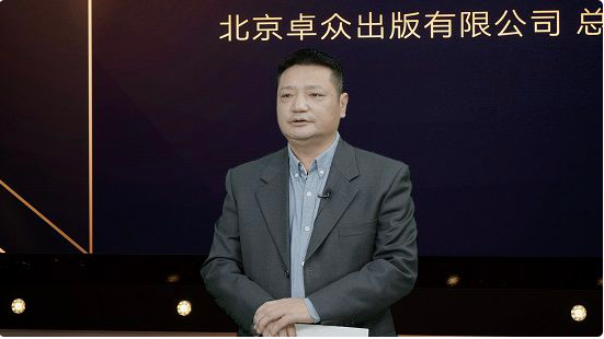 車生活http://www.weaversrcairfield.com