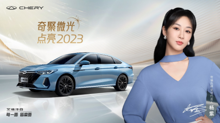 車(chē)生活http://www.weaversrcairfield.com
