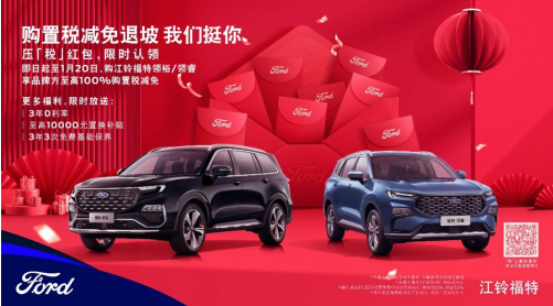 車生活http://www.weaversrcairfield.com