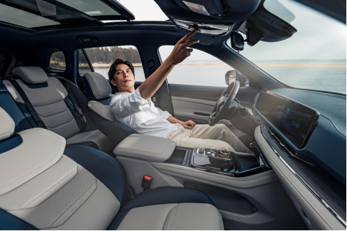 車生活http://www.weaversrcairfield.com